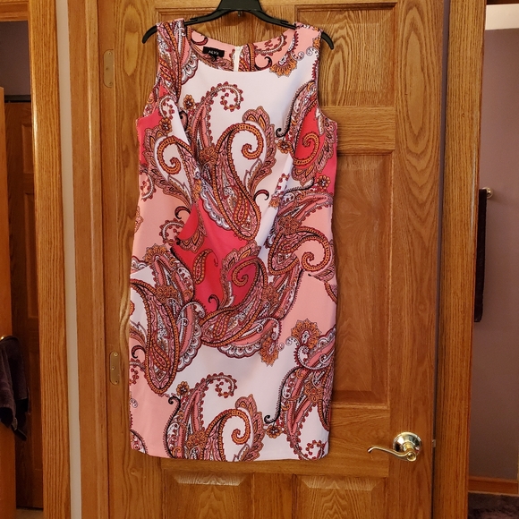 Alyx Dresses & Skirts - Dress by Alyx Size 16W